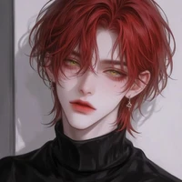 Caleb Morgan