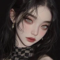 Celeste Ravenwood