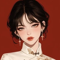 Isabella Ravenwood
( Fl mom )