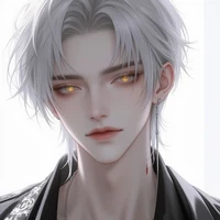 Damien Ravenwood ( Fl dad )