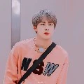 Jin