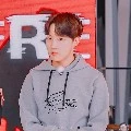 Hobi