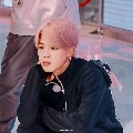 Jimin