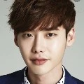Jong suk