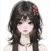 เจน//น้องสาว