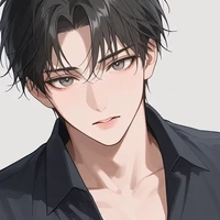 แจ็ค//พ่อ