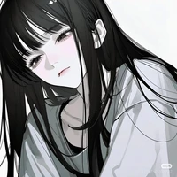 เจน//น้องคนเล็ก//ตอน18