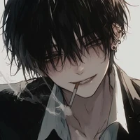 เรเน่//ตอน18(ลุคเกเร)