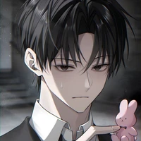 เรเน่//ตอน18/(ลุคติ๋มๆ)