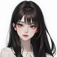 แจง//ลูกคนที่สอง