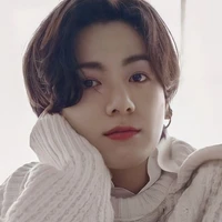 Jeon Jungkook