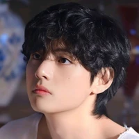 Kim Taehyung