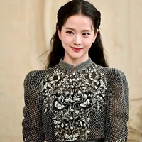 jeon jisso