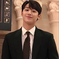 jeon leehyuk 