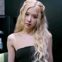 Park rose 