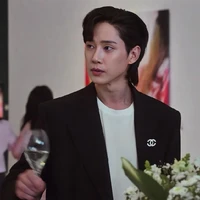 kim minhyuk