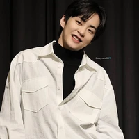 minseok