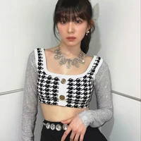  park sooya