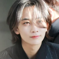 lee sunghoon 