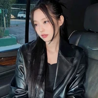 kim jennie 