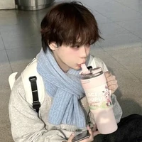 นํ้าหอม