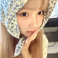 จีจ้า
