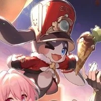 Pom Pom