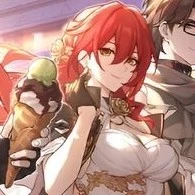 Himeko