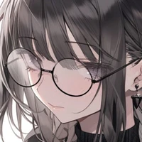 โคบุชิ ยาเอะ
