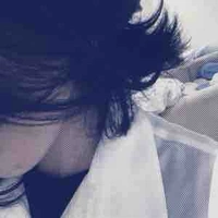 แอดคนดีคนเดิมม