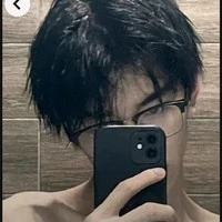 เมฆ(พอ.1👑)