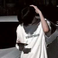 คชา(เพื่อนพอ.)