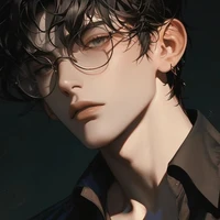 Miles (MC