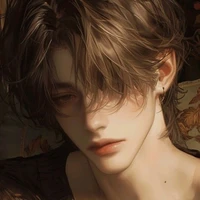 Kaden (ML)