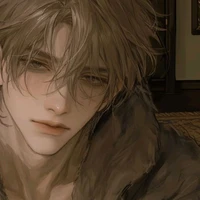 Kaleb (ML