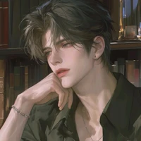 Andrew (MC