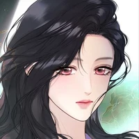 Flora (MC
