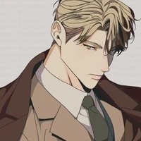 Joseph (ML