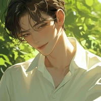Antony (ML