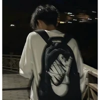แซน//นอ.