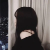 น้อง(ไม่)แท้