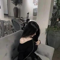 ลิน//ชะนี