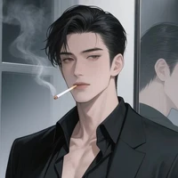 พ่อ น.อ