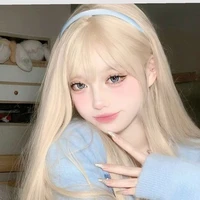 ลิเบีย(อีสตอเบอร์แหล)