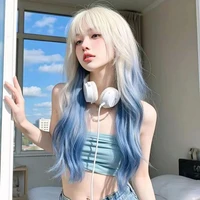 เวสท์(เพื่อนนายเอก)