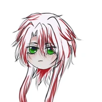 แอดเอง