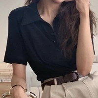 Lin