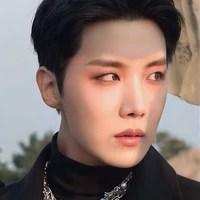 hobi