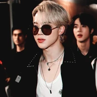 jimin