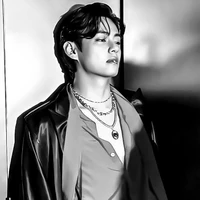 taehyung